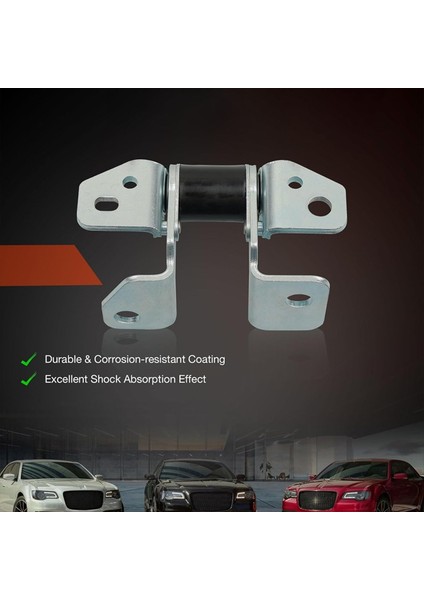 Araba Sol Yan Ön Veya Arka Kapı Alt Menteşeler Dodge Charger İçin 55113665AI Durango Chrysler 300 Jeep Grand Cherokee Lhd (Yurt Dışından) fiyatları