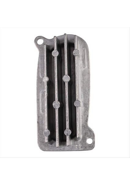 Araba Far Modülü LED Seat Leon Leon Tarraco 2019-2024 Drl Dönüş Işık Kaynak Modülü 5FJ941476 Sağ (Yurt Dışından) modelleri