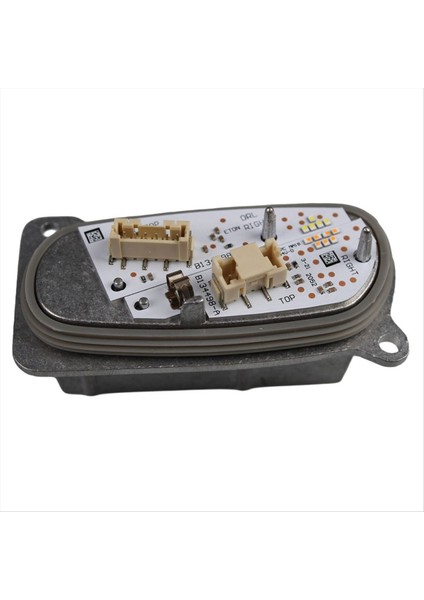 Araba Far Modülü LED Seat Leon Leon Tarraco 2019-2024 Drl Dönüş Işık Kaynak Modülü 5FJ941476 Sağ (Yurt Dışından) fırsatları