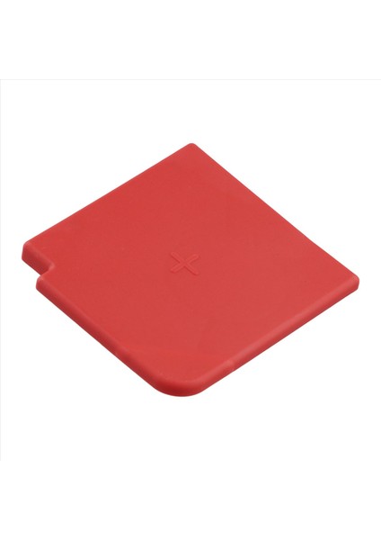 Pil Pozitif Terminal Kapak Kapağı Mercedes W204 W211 W169 (Yurt Dışından) fiyatları