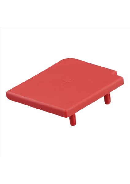 Pil Pozitif Terminal Kapak Kapağı Mercedes W204 W211 W169 (Yurt Dışından) modelleri