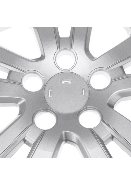 Toyota Prius 2016 İçin 15 Inç Araba Tekerlek Kapağı Göbek (Yurt Dışından) fırsatları