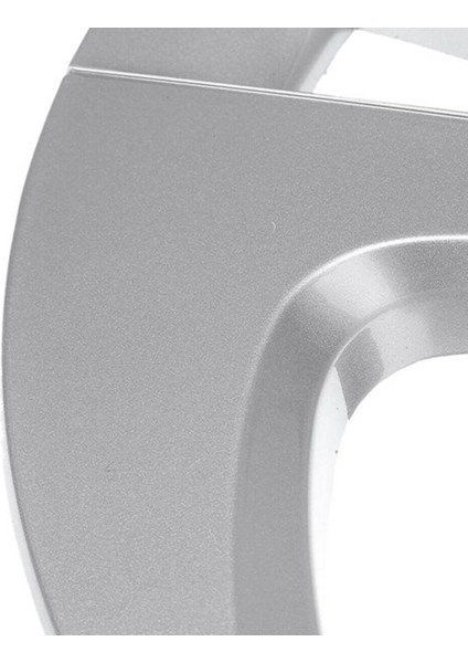 Toyota Prius 2016 İçin 15 Inç Araba Tekerlek Kapağı Göbek (Yurt Dışından) indirimleri