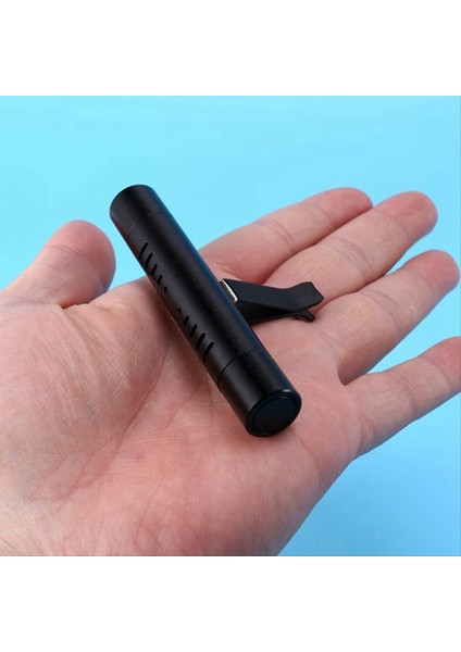 Araç Yağı Difüzör Araç Difüzör Havalandırma Klipsi Doldur (Yurt Dışından) modelleri