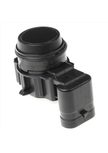 2x Araba 3Q0919275A Skoda İçin 0263013745 --Uudi Pdc Park (Yurt Dışından) modelleri