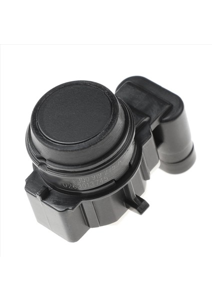 2x Araba 3Q0919275A Skoda İçin 0263013745 --Uudi Pdc Park (Yurt Dışından) indirimleri