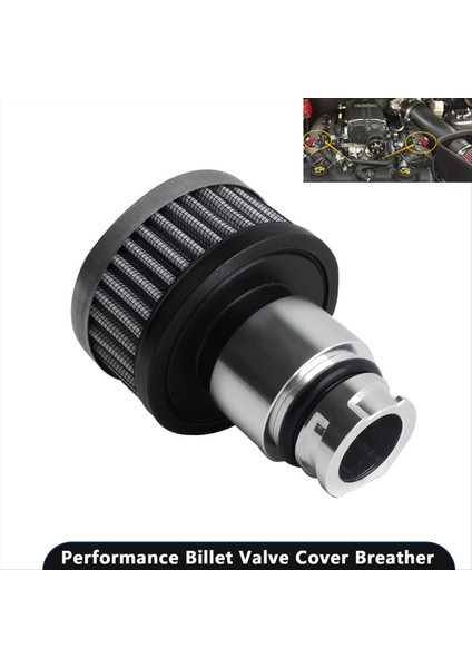 Mustang İçin Performans 4 6/5 0 V6 2005-2016 Kütük Alümin (Yurt Dışından) modelleri