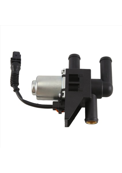 Kamyon Isıtıcı Solenoid Valf Isıtıcı Vanası 0028302784 Me (Yurt Dışından) fiyatları