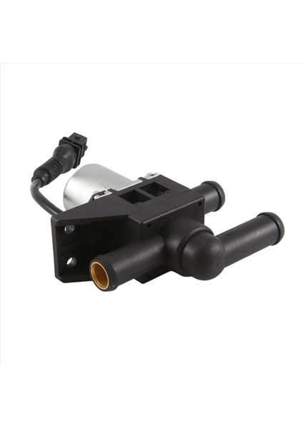 Kamyon Isıtıcı Solenoid Valf Isıtıcı Vanası 0028302784 Me (Yurt Dışından) indirimleri