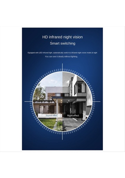 Tuya Kablosuz Video Kapı Zili Wifi Hd Açık Telefon Kapı Zili Kamera Destek Güvenlik Videosu Intercom (Yurt Dışından) modelleri