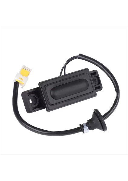 Suzuki Sx4 Hatchback 3717879J00 37178-79J00 Gövde Boot Se (Yurt Dışından)