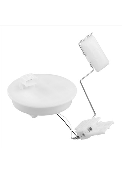 Yakıt Seviyesi Sensörü 25060-8H31B Nıssan X-Traıl T30 NT3 (Yurt Dışından) fiyatları