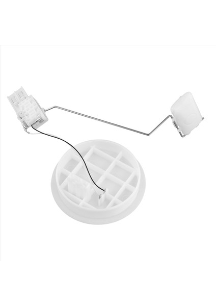 Yakıt Seviyesi Sensörü 25060-8H31B Nıssan X-Traıl T30 NT3 (Yurt Dışından) modelleri