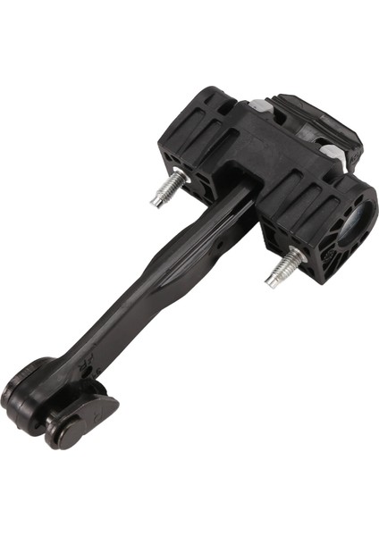 Volvo S90 V90 2017-2024 Araç Aksesuarları İçin Araba Ön Kapı Menteşe Kapısı Sınırlayıcı 31689103 (Yurt Dışından)