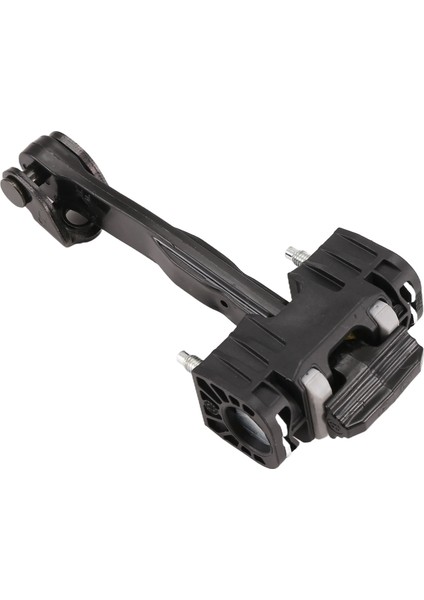 Volvo S90 V90 2017-2024 Araç Aksesuarları İçin Araba Ön Kapı Menteşe Kapısı Sınırlayıcı 31689103 (Yurt Dışından) fiyatları