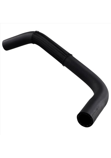 Land Rover Discovery İçin Araba Hidrolik Direksiyon Pompası Yağ Borusu LR023346 4 2010-2016 Range Rover Sport 2010-2013 (Yurt Dışından) modelleri