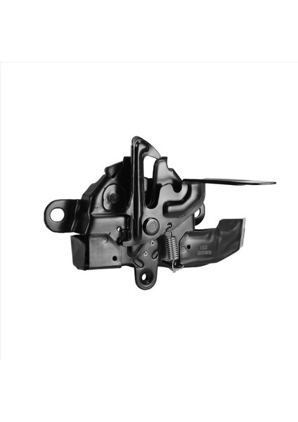 Toyota Camry İçin Araç Hood Mandal Kilidi 5351006280 2015 (Yurt Dışından) fiyatları