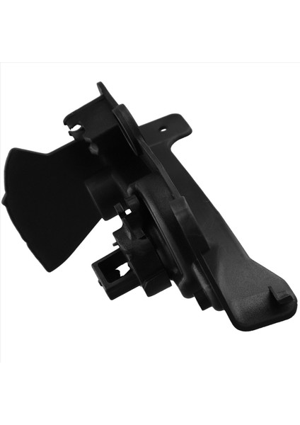 Bmw X5 G05 51437434345 İçin Ön Bonnet Hood Serbest Bırakm (Yurt Dışından)