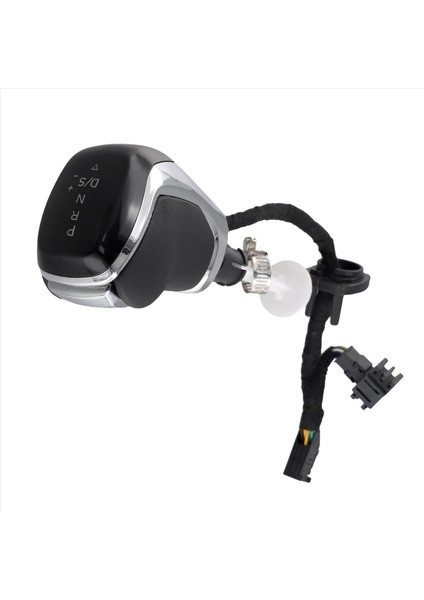 Volkswagen Passat B7/b8 Golf İçin Araba LED Beyaz Işık Di (Yurt Dışından)