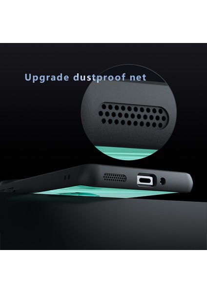 Oneplus 12 5g Kılıf Lens Koruma Mat Kaplama Pc+Tpu Telefon Kılıfı (Yurt Dışından) indirimleri