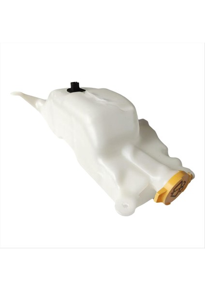 Dodge Ram 2019-2024 Su Sprey Tankı (Yurt Dışından) (Yurt Dışından)