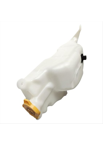 Dodge Ram 2019-2024 Su Sprey Tankı (Yurt Dışından) (Yurt Dışından) modelleri