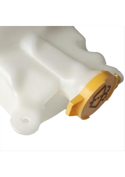 Dodge Ram 2019-2024 Su Sprey Tankı (Yurt Dışından) (Yurt Dışından) fırsatları