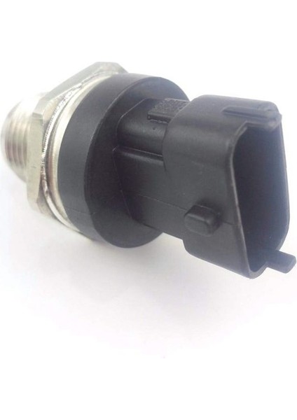 Araba Yakıt Rayı Basınç Sensörü 0281002706 0281002903 028 (Yurt Dışından) fiyatları