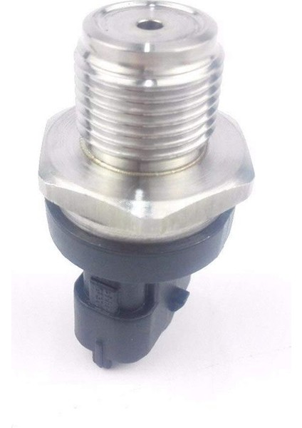 Araba Yakıt Rayı Basınç Sensörü 0281002706 0281002903 028 (Yurt Dışından) modelleri