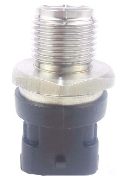 Araba Yakıt Rayı Basınç Sensörü 0281002706 0281002903 028 (Yurt Dışından) fırsatları