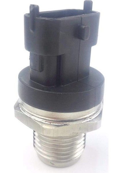 Araba Yakıt Rayı Basınç Sensörü 0281002706 0281002903 028 (Yurt Dışından) indirimleri