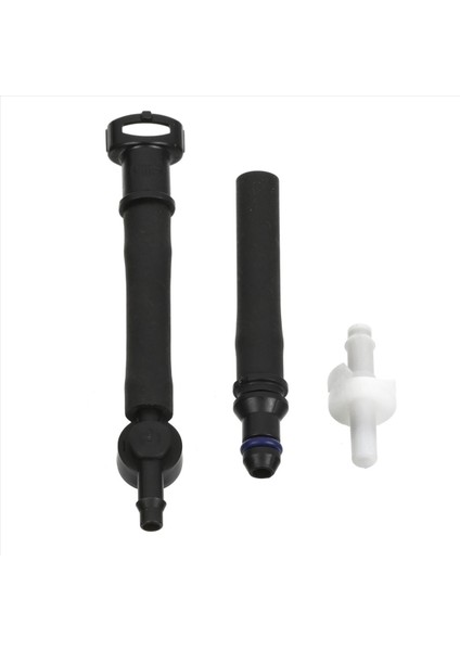 68086133AA Araba Arka Ön Cam Yıkama Valfı Jeep Wrangler J (Yurt Dışından)