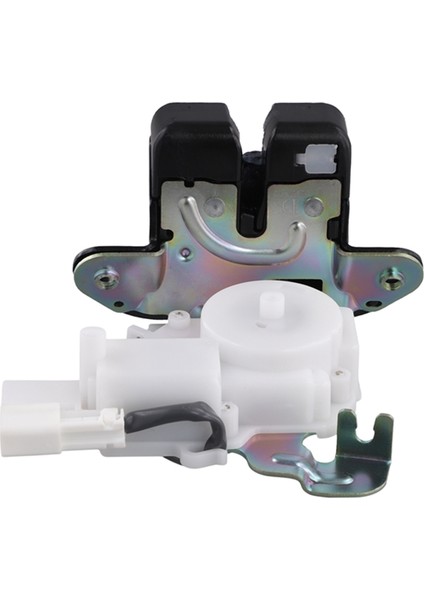 74800-T7A-J01 Araç Aksesuarları Bagaj Kapağı Kapı Kilit B (Yurt Dışından)