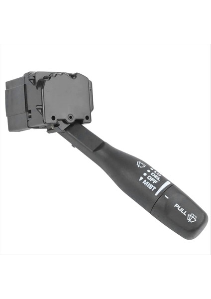 4794303AA Chrysler Neon L4 2 0l 2000 2001 2002 İçin Araba (Yurt Dışından)