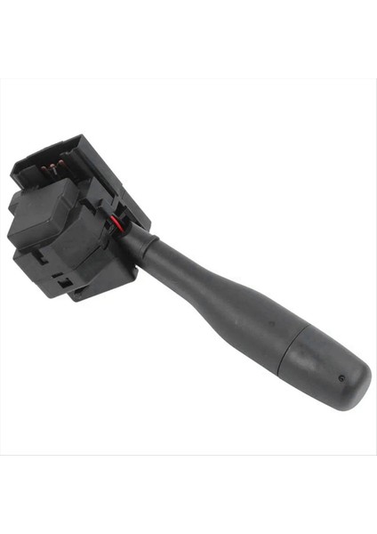 4794303AA Chrysler Neon L4 2 0l 2000 2001 2002 İçin Araba (Yurt Dışından) modelleri