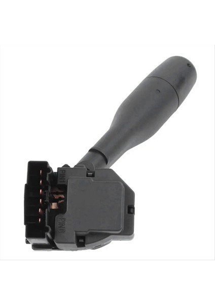 4794303AA Chrysler Neon L4 2 0l 2000 2001 2002 İçin Araba (Yurt Dışından) fırsatları