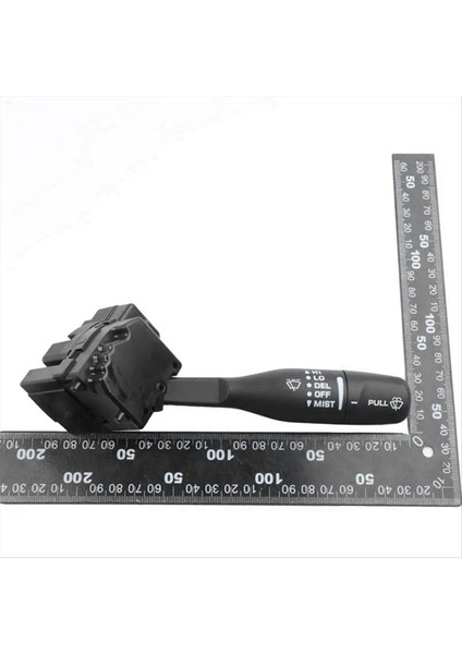 4794303AA Chrysler Neon L4 2 0l 2000 2001 2002 İçin Araba (Yurt Dışından) indirimleri