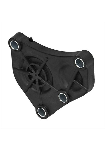 2pcs Kapak Plakası tor Bloğu 11537583666 Bmw E46 E60N E (Yurt Dışından) fiyatları