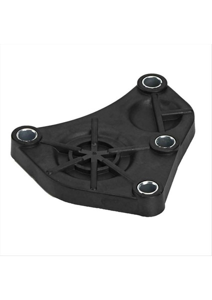 2pcs Kapak Plakası tor Bloğu 11537583666 Bmw E46 E60N E (Yurt Dışından) indirimleri