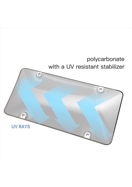 Plakalar Kapaklar/kalkanlar Renkli Kabarcık Plakası Örtüs (Yurt Dışından) fiyatları