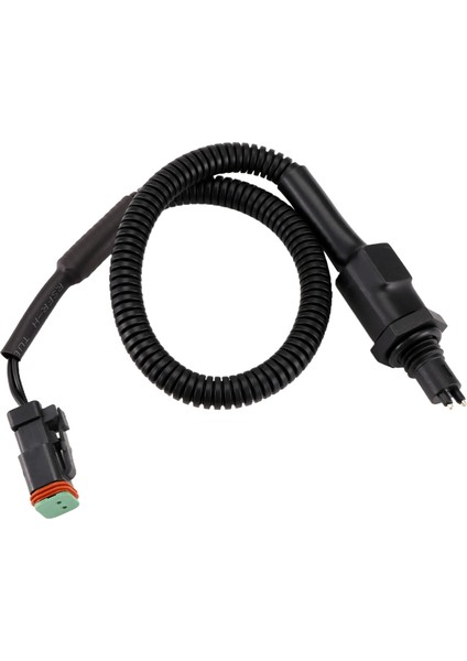 Ekskavatör Parçaları Yağ Su Ayırıcı Sensörü Komatsu PC160 (Yurt Dışından) fiyatları