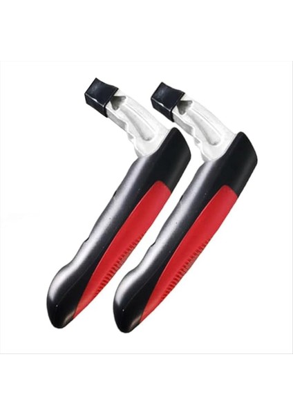 Araba Sapı Yardımcısı Yaşlılar İçin Araba Kapı Kolu Araba (Yurt Dışından)