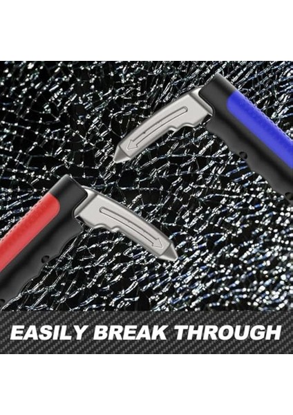 Araba Sapı Yardımcısı Yaşlılar İçin Araba Kapı Kolu Araba (Yurt Dışından) fiyatları