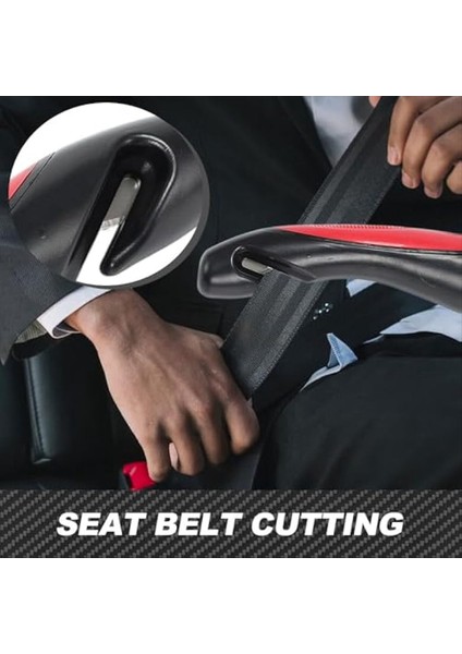 Araba Sapı Yardımcısı Yaşlılar İçin Araba Kapı Kolu Araba (Yurt Dışından) modelleri