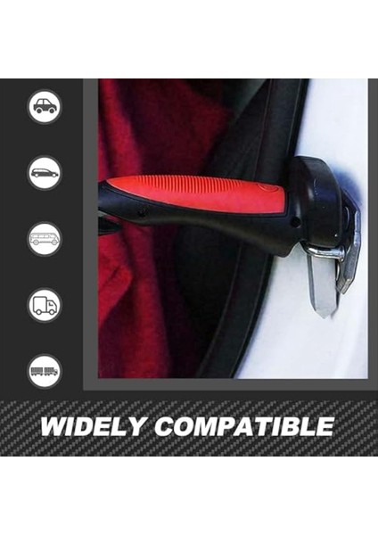 Araba Sapı Yardımcısı Yaşlılar İçin Araba Kapı Kolu Araba (Yurt Dışından) fırsatları