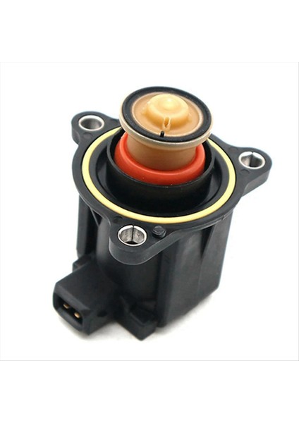 Vakum Basınç Dönüştürücü Solenoid Valf Turboşarj Artış Va (Yurt Dışından)