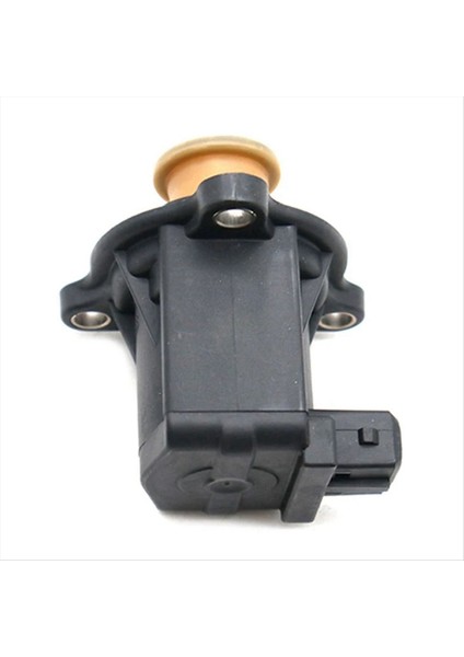 Vakum Basınç Dönüştürücü Solenoid Valf Turboşarj Artış Va (Yurt Dışından) fiyatları