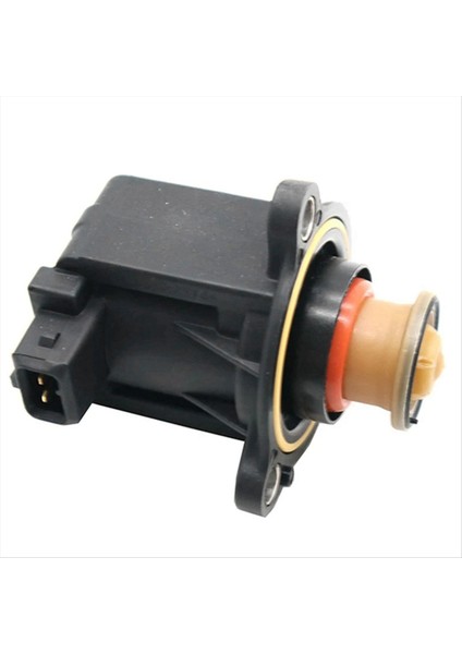 Vakum Basınç Dönüştürücü Solenoid Valf Turboşarj Artış Va (Yurt Dışından) modelleri