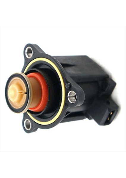 Vakum Basınç Dönüştürücü Solenoid Valf Turboşarj Artış Va (Yurt Dışından) fırsatları