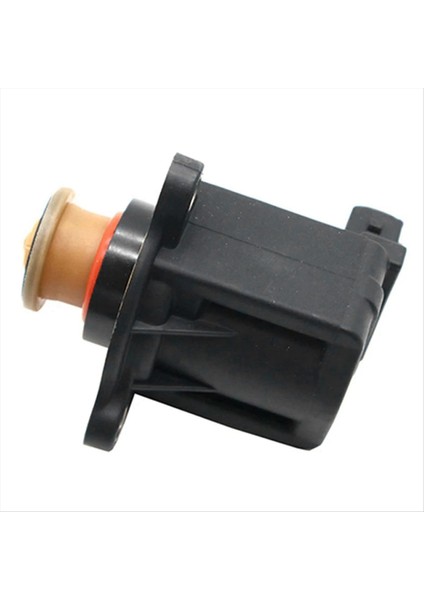 Vakum Basınç Dönüştürücü Solenoid Valf Turboşarj Artış Va (Yurt Dışından) indirimleri